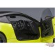 Aston Martin DBS Superleggera (Lime Essence) - Autoart - 70295 Passion Diecast