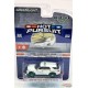 CHASE CAR 2020 Ford Police Interceptor Utility - Rhode Island State Police - Hobby Exclusive - 1/64 Greenlight - 30295GR