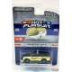 CHASE CAR 2020 Ford Police Interceptor Utility - Tennessee State Trooper - Hobby Exclusive - 1/64 Greenlight - 30296GR