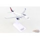 Delta Airbus A220-300 / N301DU / Skymarks 1:200 SKR1091