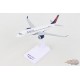 Delta Airbus A220-300 / N301DU / Skymarks 1:200 SKR1091