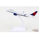 Delta Airbus A220-300 / N301DU / Skymarks 1:200 SKR1091