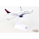 Delta Airbus A220-300 / N301DU / Skymarks 1:200 SKR1091