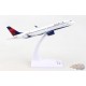 Delta Airbus A220-300 / N301DU / Skymarks 1:200 SKR1091