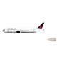 Boeing 787-9 Dreamliner Air Canada / C-FVND / Volets et becs sortis / Gemini 1:200 G2ACA1058F