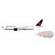 Boeing 777-200LR Air Canada / Gemini 1:200 G2ACA1048