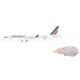 Airbus A220-300 Air France / Gemini 1: 400 GJAFR2041