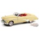 Charlie Babbitt's 1949 Buick Roadmaster Convertible - Rain Man (1988) - 1/18  Greenlight - 13616 - Passion Diecast