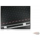 Modern Carrier Deck Display Base II / Hobby Master 1:72 HD2004