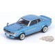 Toyota Celica 1600 GT (TA22) Metallic Blue - INNO 64 - 1/64 - IN64-1600GT-MBL - Passion Diecast