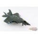 Lockheed F-35A Lightning II / RAAF No.3 Sqn, No.A35-028, Exercise ''Arnhem Thunder'' 2021 / Hobby Master 1:72 HA4427