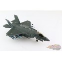 (Free shipping) Lockheed F-35A Lightning II / RAAF No.3 Sqn, Exercise ''Arnhem Thunder'' 2021 / HM 1:72 HA4427
