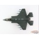 Lockheed F-35A Lightning II / RAAF No.3 Sqn, No.A35-028, Exercise ''Arnhem Thunder'' 2021 / Hobby Master 1:72 HA4427