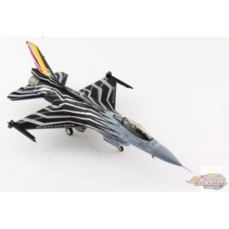 98％以上節約 Hobby Master Lockheed F-16AM 75Years D-Day FA-57 349