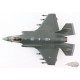 Lockheed F-35A Lightning II / ROCAF China Air Force - Fictif  / Hobby Master 1:72 HA4424