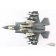Lockheed F-35A Lightning II / ROCAF China Air Force - Fictif  / Hobby Master 1:72 HA4424