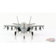 Lockheed F-35A Lightning II / ROCAF China Air Force - Pseudo Scheme / Hobby Master 1:72 HA4424