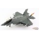 Lockheed F-35A Lightning II / ROCAF China Air Force - Pseudo Scheme / Hobby Master 1:72 HA4424