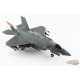 Lockheed F-35A Lightning II / ROCAF China Air Force - Fictif  / Hobby Master 1:72 HA4424
