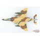 McDonnell Douglas F-4E Phantom II / IRIAF 61st TFS , No. 3-6643, Iran, 2010 - Hobby Master 1/72 HA19025 - Passion Diecast