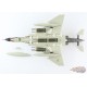 McDonnell Douglas F-4E Phantom II / IRIAF 61st TFS , No. 3-6643, Iran, 2010 - Hobby Master 1/72 HA19025 - Passion Diecast