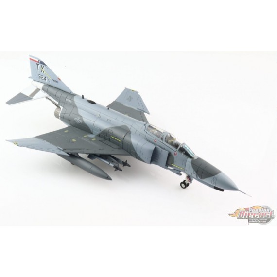 Nellis afb cheap hobby shop