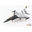 (Free shipping) Lockheed F-16AM Fighting Falcon / J-055, RNLAF "RIAT 2007" - Hobby Master 1/72 HA3893