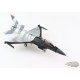 Lockheed F-16AM Fighting Falcon / J-055, RNLAF "RIAT 2007" - Hobby Master 1/72 HA3893