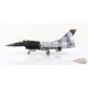 Lockheed F-16AM Fighting Falcon / J-055, RNLAF "RIAT 2007" - Hobby Master 1/72 HA3893