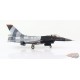 Lockheed F-16AM Fighting Falcon / J-055, RNLAF "RIAT 2007" - Hobby Master 1/72 HA3893