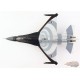 Lockheed F-16AM Fighting Falcon / J-055, RNLAF "RIAT 2007" - Hobby Master 1/72 HA3893