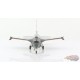 Lockheed F-16AM Fighting Falcon / J-055, RNLAF "RIAT 2007" - Hobby Master 1/72 HA3893
