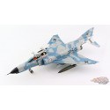 (Free shipping) McDonnell Douglas F-4E Phantom II / Luftwaffe 37+51 "Wolkenmaus", JG 71 "Richthofen" 1976 / HM 1:72 HA19030