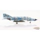 McDonnell Douglas F-4E Phantom II / Luftwaffe 37+51 "Wolkenmaus", JG 71 "Richthofen" 1976 / Hobby Master 1:72 HA19030