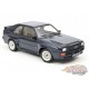 Audi Sport Quattro 1985 Dark Blue - Norev 1-18 - 188314 - Passion Diecast