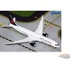 Boeing 787-9 Dreamliner Air Canada C-FVND / Gemini 1: 400 GJACA2045