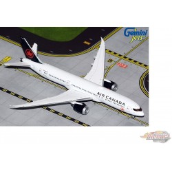 Boeing 787-9 Dreamliner Air Canada C-FVND / Gemini 1: 400 GJACA2045