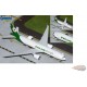 Boeing 777-200LRF Eva Air B-16781 Interactive / Gemini 1:200 G2EVA950