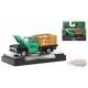 Auto-Shows Release 69 Assortment of 6 - M2 Machines 1-64 - 32500-69 - Passion Diecast 