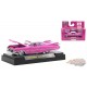 Auto-Shows Release 69 Assortment of 6 - M2 Machines 1-64 - 32500-69 - Passion Diecast 
