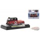 Auto-Shows Release 69 Assortment of 6 - M2 Machines 1-64 - 32500-69 - Passion Diecast 