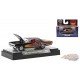 Auto-Shows Release 69 Assortment of 6 - M2 Machines 1-64 - 32500-69 - Passion Diecast 