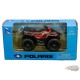 Polaris Sportsman XP 1000 (Red) 4 in - New Ray - 07363 Passion Diecast