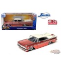1959 Chevrolet Impala SS - "Street Low" - Jada - 1/24 - 33613 MJ