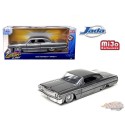 1964 Chevrolet Impala SS - "Street Low" - Jada - 1/24 - 33607 MJ