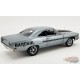 Bardahl - Al Young - 1970 Plymouth GTX Drag Car - 1/18 - GMP - 18952