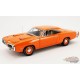 1970 DODGE SUPER BEE - GO MANGO - 1/18 GMP 18956