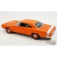 1970 DODGE SUPER BEE - GO MANGO - 1/18 GMP 18956