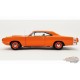 1970 DODGE SUPER BEE - GO MANGO - 1/18 GMP 18956