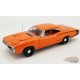 1970 DODGE SUPER BEE - ACME EXCLUSIVE - 1/18 GMP 18956-B Passion Diecast